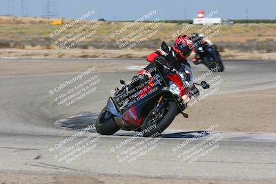 media/Sep-10-2023-Pacific Track Time (Sun) [[44210541ad]]/Group C/240pm (Grapevine)/